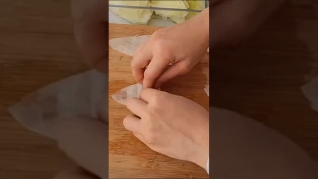 Готовим быстро, но вкусно.