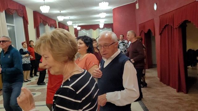 Алло... 17.11.24...