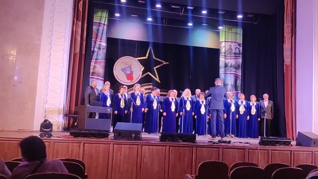 Легенды расскажут