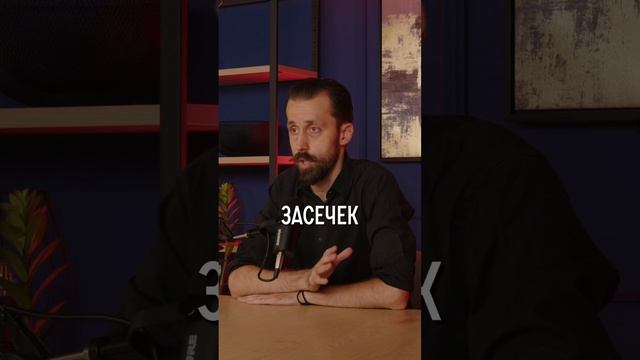 Никаких шрифтов с засечками