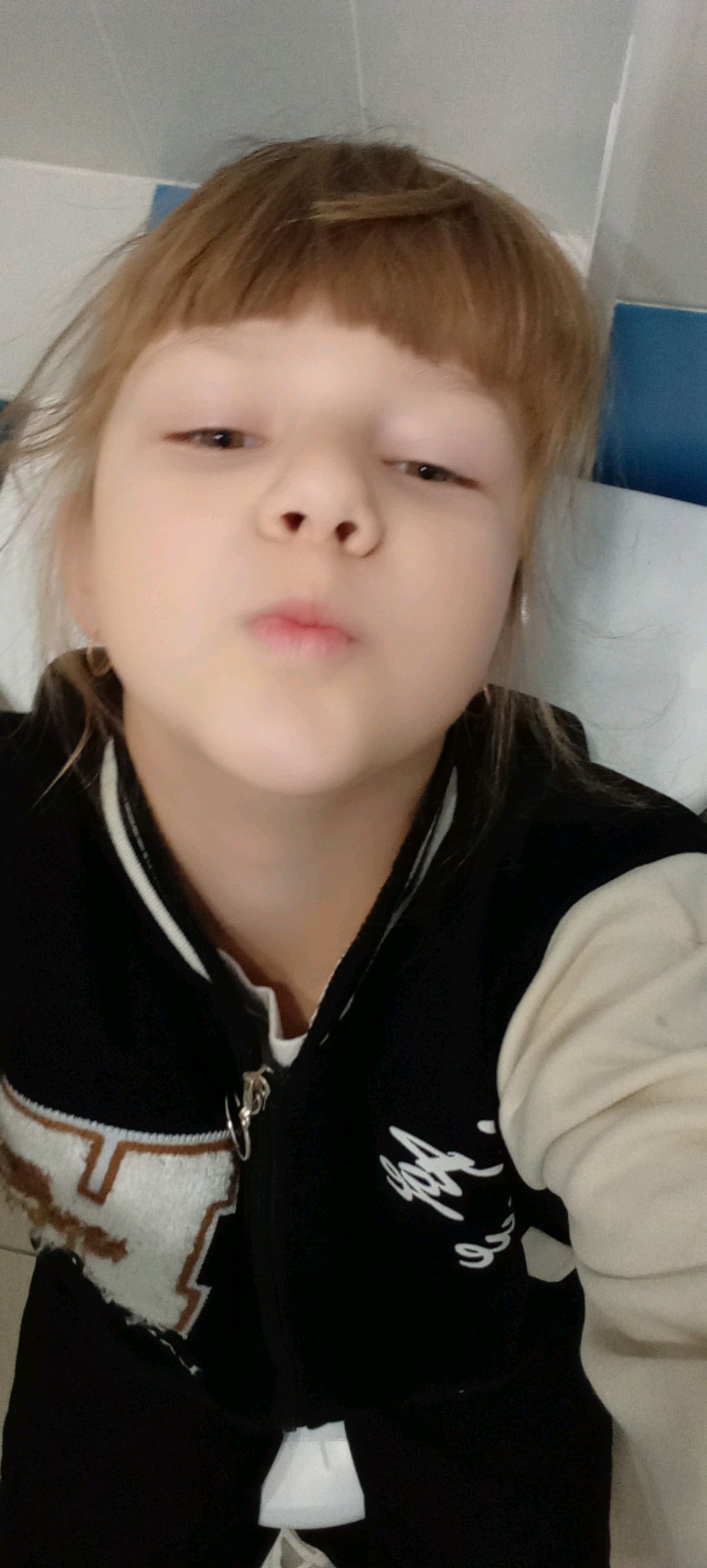 шк 5