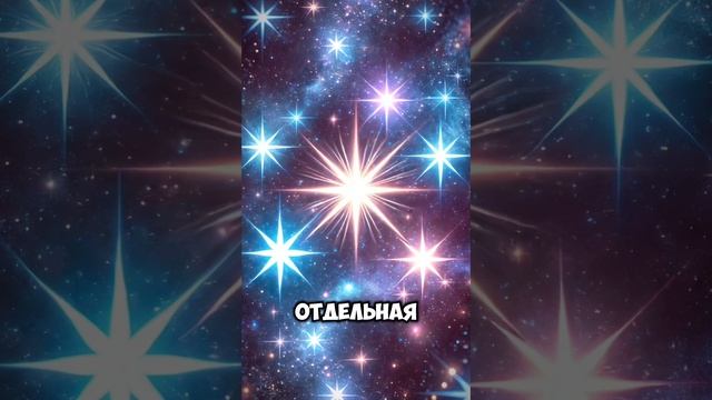 Свет в каждом