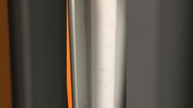 WhatsApp Video 2024-11-20 at 11.06.34