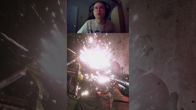 11 twitch wisesareth #sareth #gaming #игры #twitch #twitchstreamer #stream #residentevil #shorts