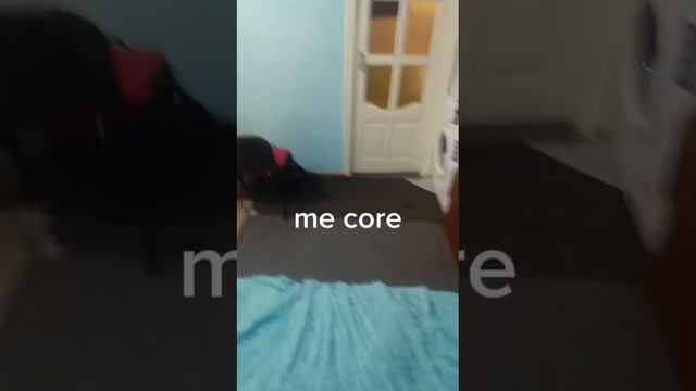 Мы с лп)