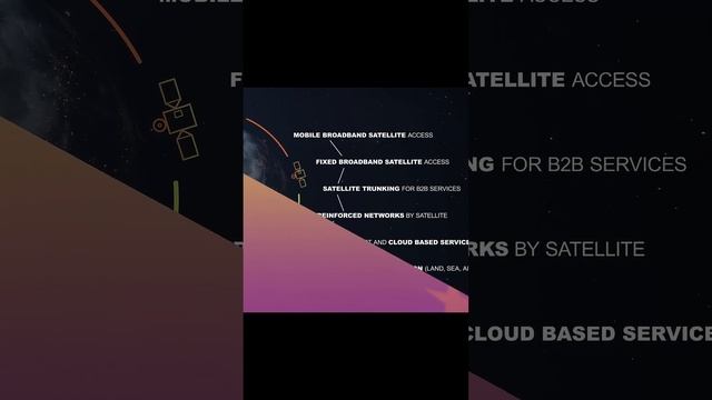 Проект европейского аналога Starlink под названием IRIS2, столкнулся с новыми проблемами.