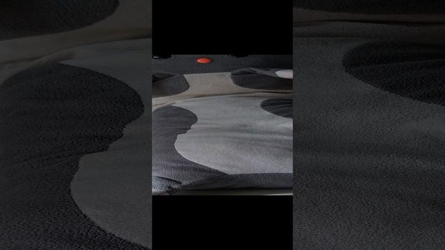 93