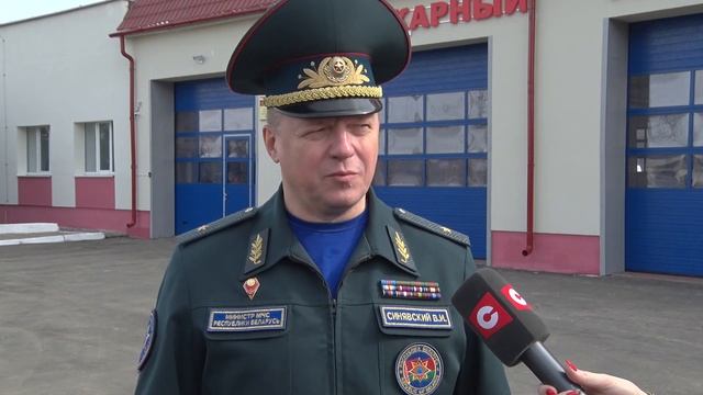 Военно-патриотический клуб «Отвага»