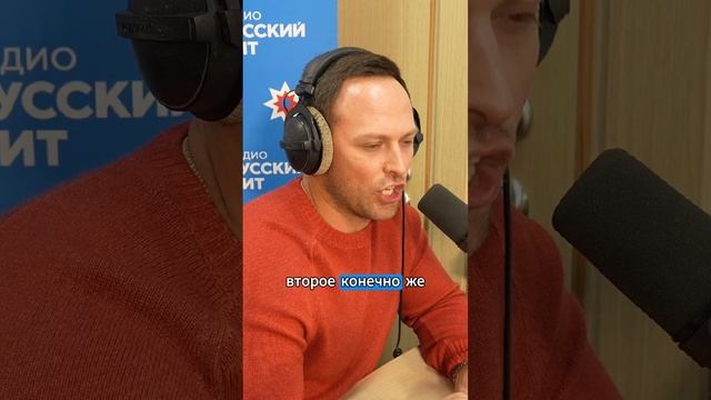 Алексей Столяров рассказал, как относится к участию любимой в «Звездных танцах»✨