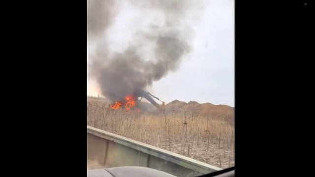 Константиновка_ Ибо нех... портить плодородный слой на нашей земле