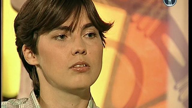 В мире животных с Николаем Дроздовым 2012 г  Выпуск - 40