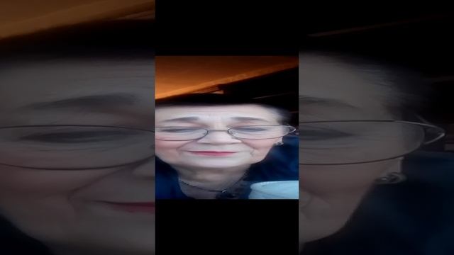 VID_20241120_075457.mp4"Хорошего дня!!!"
