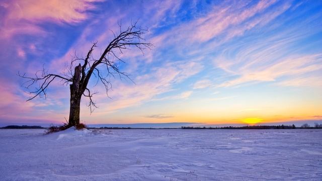 Целебная музыка Тамбуры для открытия чакры Третьего глаза, Медитативная музыка, звуки Таанпуры.