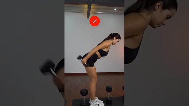Form check ✅