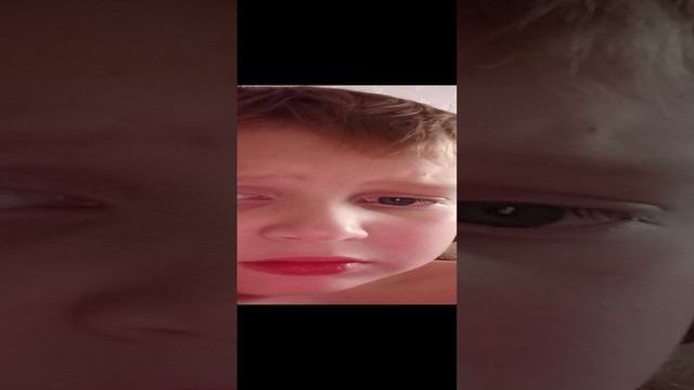 1000001282.mp4