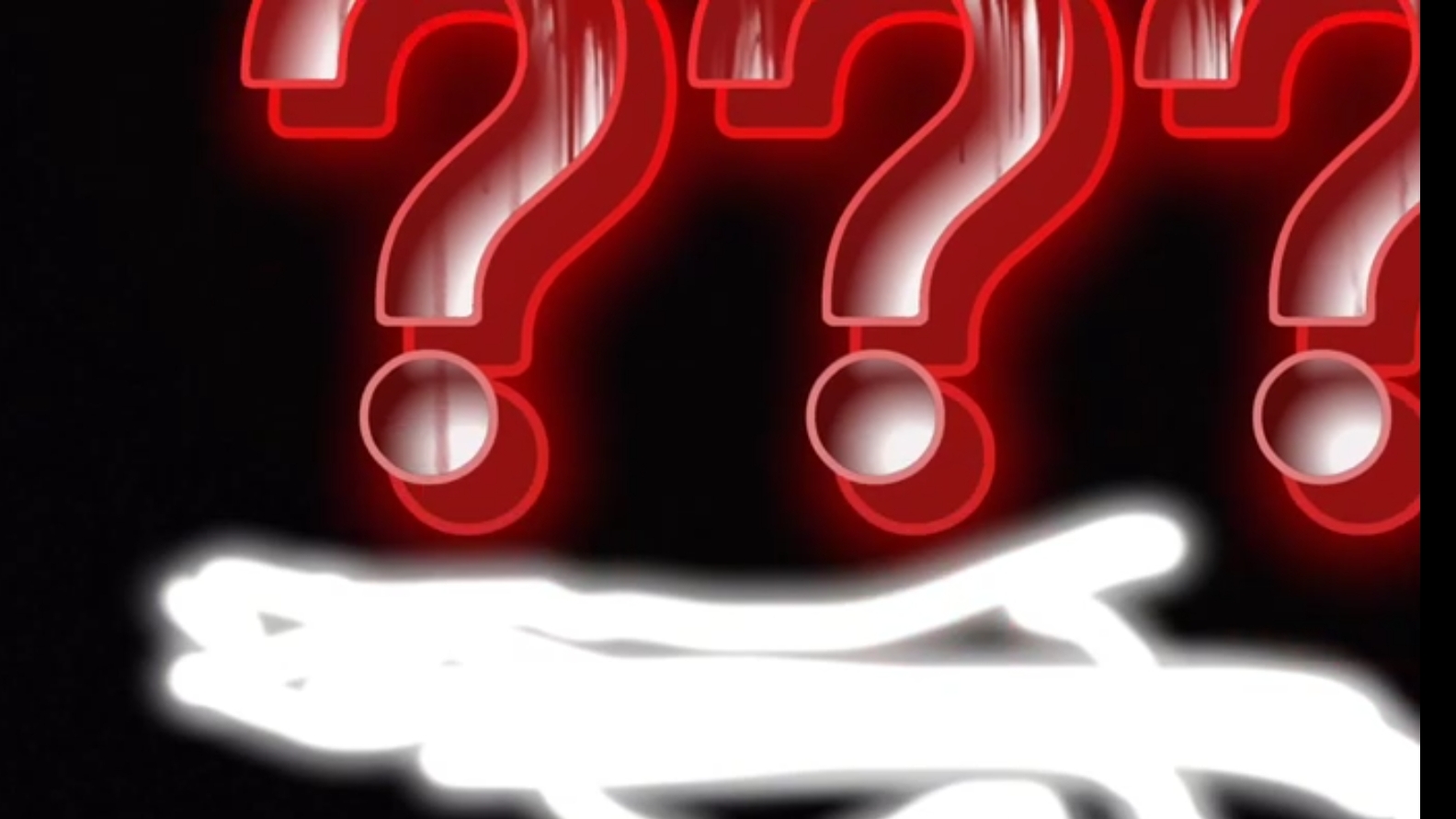 ??? (2 часть)