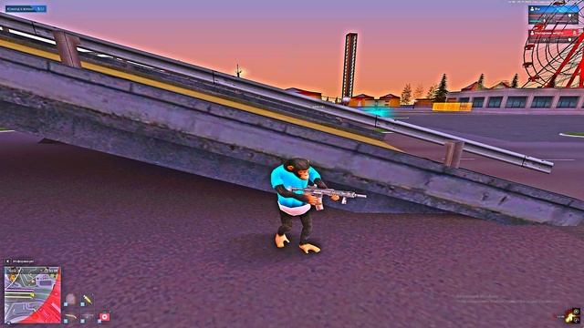 Grand Theft Auto  San Andreas 2024.11.20 - 17.11.06.05.DVR_Trim