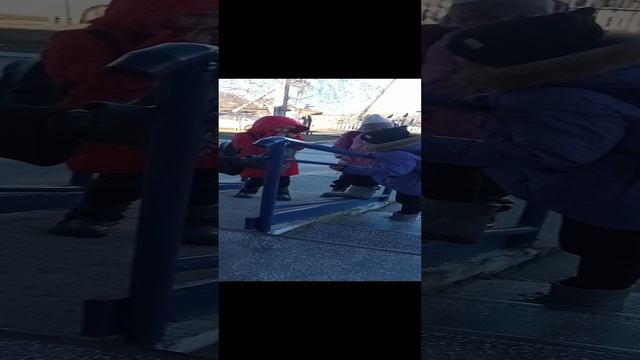 VID_20241120_120338.mp4