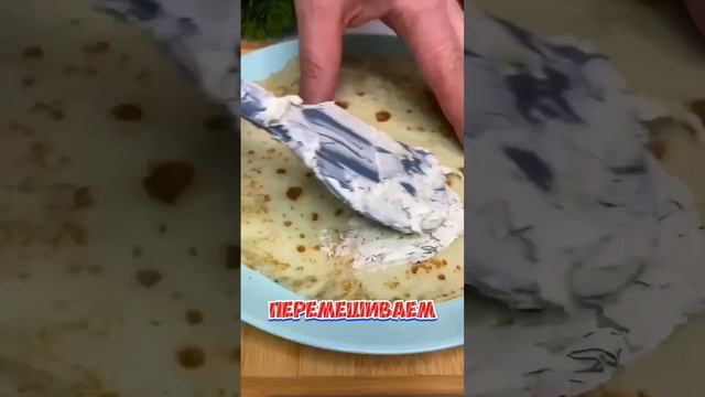 пища для царей на новый год😎