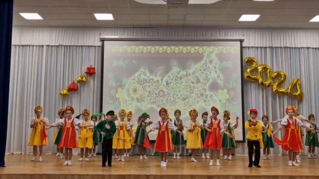 Матушка Земля  Эдельвейс