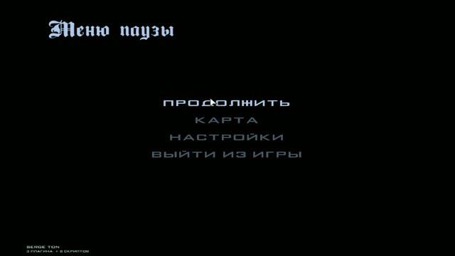 morty young look at at this