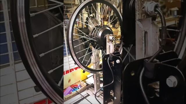 VELOMASTERA Это рассказы и сюжеты о электротехнике.