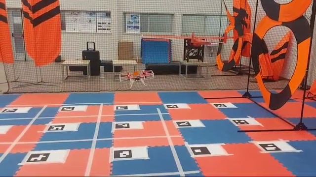 Обучение наставников 3 часть