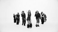 BABYMONSTER - "CLIK CLAK" DANCE PRACTICE MIRRORED