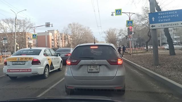 Разоблачаем мошенников все вместе/главное управление полиции/лЭйтенант я сегодняшним днём/