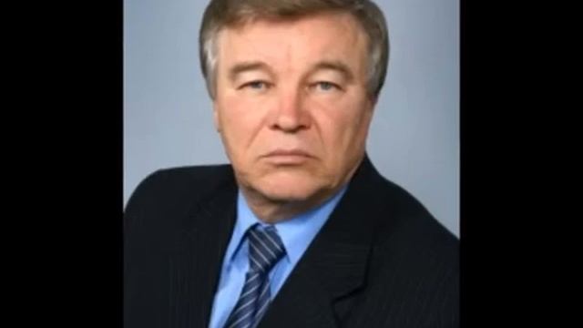 Значение слова Зирган( версия)