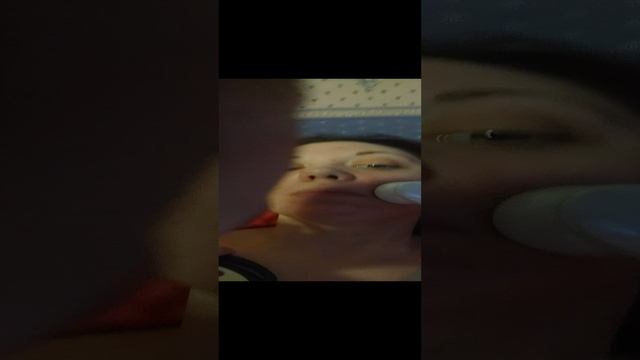 20-11-2024