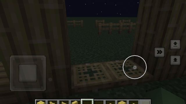 Как вам мой домик?