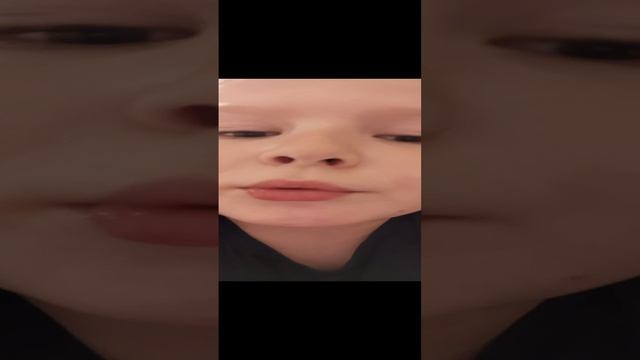 1000018051.mp4