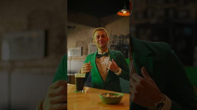 А что Вы делаете для того, что бы морда лица умнее выглядела, аа?)))