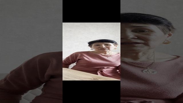 Муса Джалиль- праздник матери