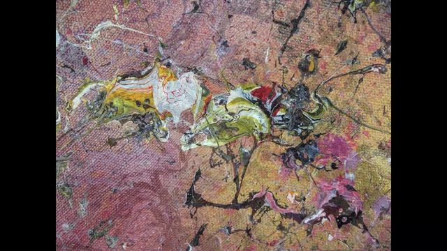 Коллекция Моряка. Музыка Moondji - Sea