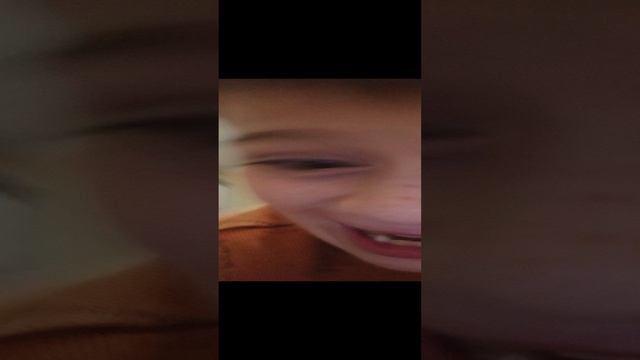 мой брат