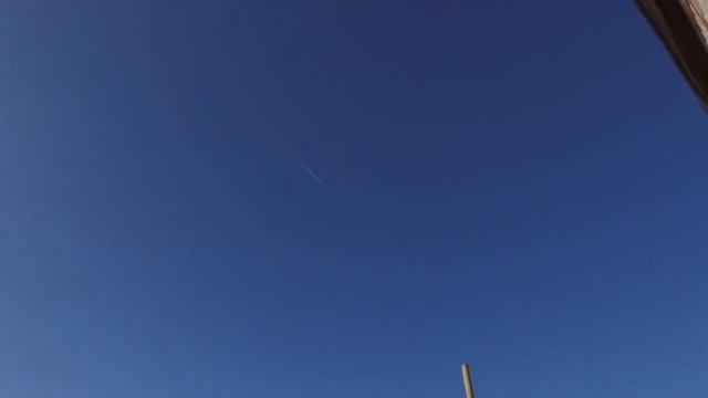 ВЕСЬ ДЕНЬ В РАЗЪЕЗДАХ!!!ОЧЕРЕДНАЯ ВЫПЕЧКА НАШИМ РЕБЯТАМ В ГОСПИТАЛЬ!!!Деревенский влог