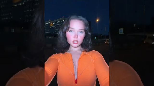 не забудь подписаться!