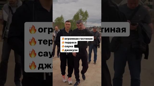 ЛУЧШИЕ ИНВЕСТ СТРАТЕГГИ