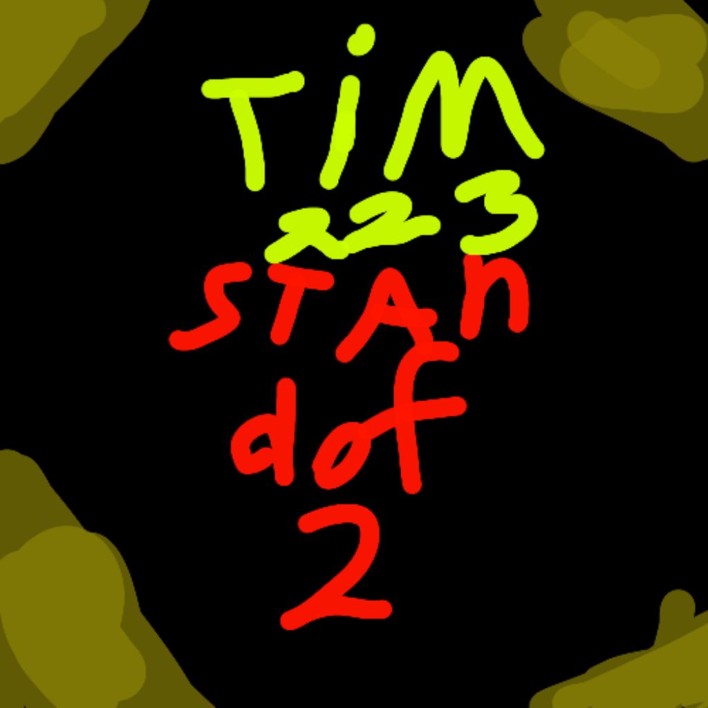 Standoff 2 трансляция