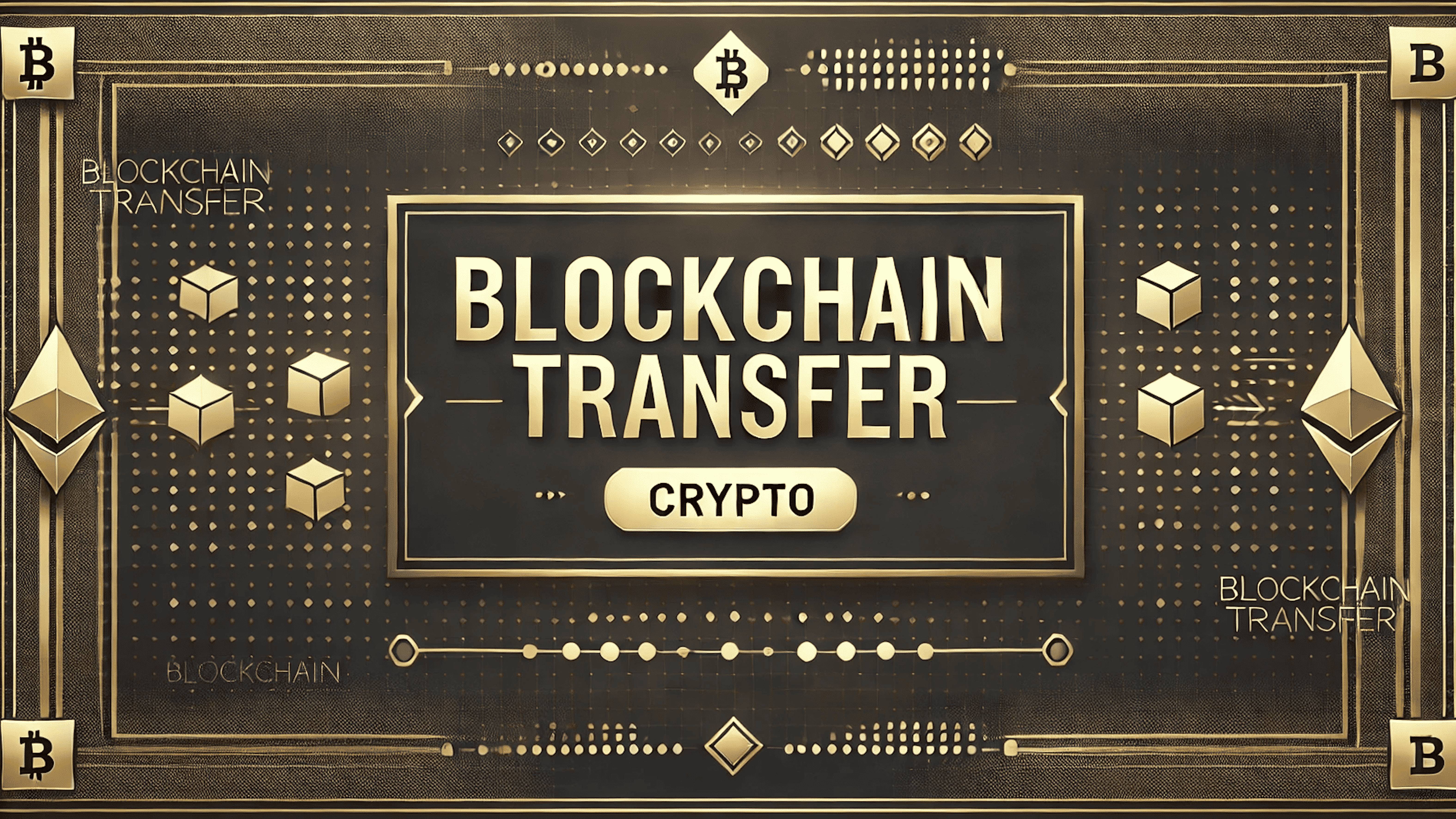 Перевод криптовалюты в блокчейне с Bybit. Как сформировать адрес кошелька?!