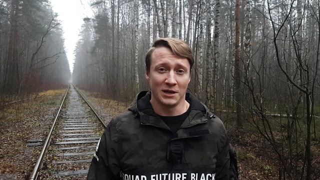 Построив СРУБ дома из профилированного бруса будут проблемы?