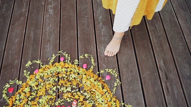 8811053-hd_1920_1080_25fps