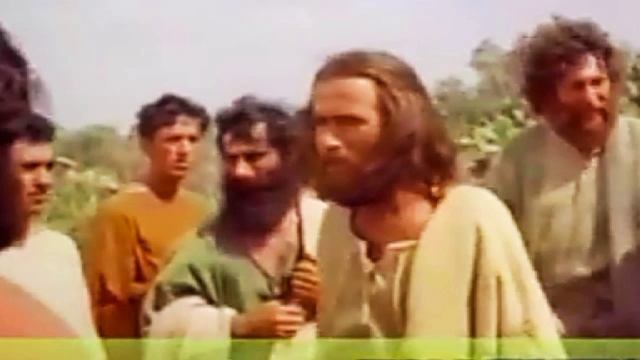 УЧЕНИКИ ИЛИ ВЕРУЮЩИЕ
