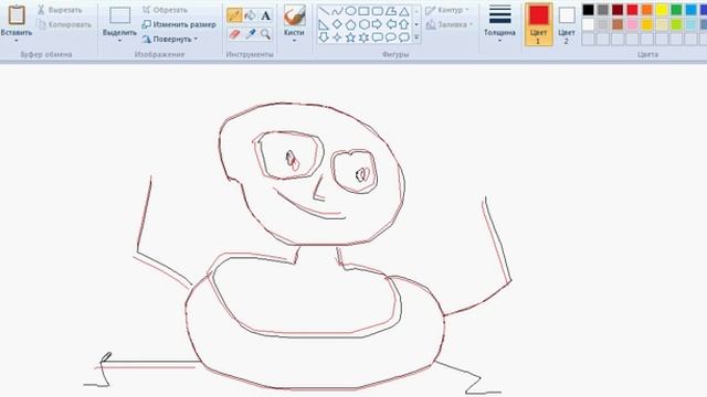 Рандом автокликер AvtoK