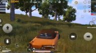 ИГРАЮ В PUBG MOBILE