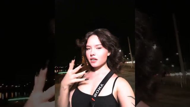 не забудь подписаться!