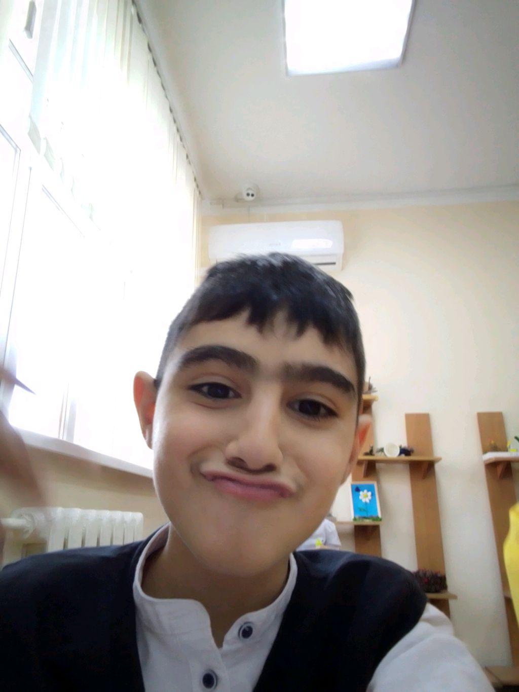 стримок
