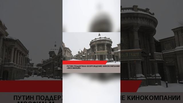 Вот это новости! Сообщество для тебя!